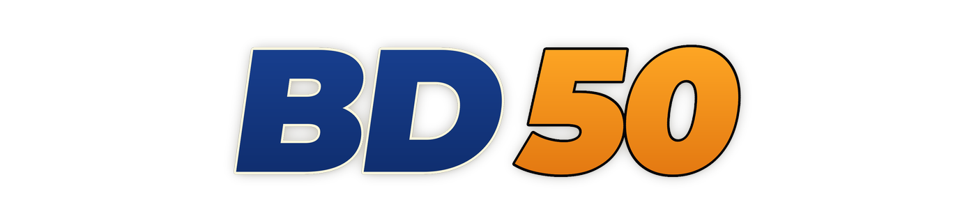bd50